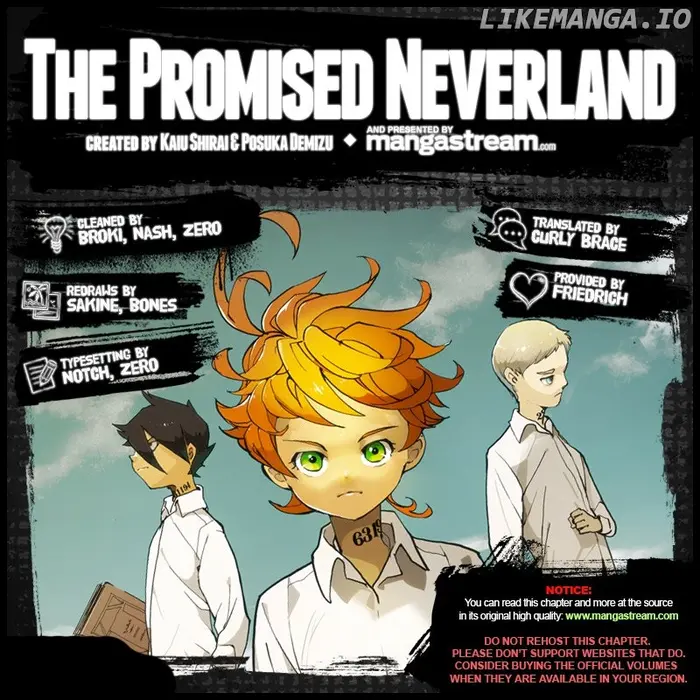 The Promised Neverland chapter 158 image 02_optimized
